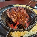 춘천유도스쿨 다이닝코드