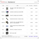 컴퓨터프라자 이미지