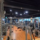 <영주온천랜드헬스>영주 헬스장과 온천을 한번에 이용할수 있어서 너무나도 만족스러웠던 후기:)!!