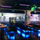 세븐소주호프 이미지