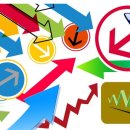 대구사월초등학교 이미지