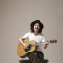 강산에 이미지