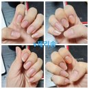 오쌤네일 | 부평역에위치한 24시간 샵오네일 에서 이달의아트로 꾸민후기