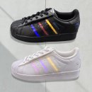 슈퍼스타 이미지