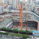 제주녹지리조트1 이미지