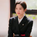 형민