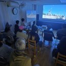 구로시민회 이야기(2025.10.27) 이미지