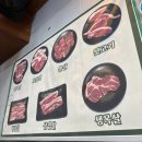 인천 가좌동 맛집] 제주돼지 참숯 뒷고기: 두툼한 두께의 삼겹살 맛집 내돈내산