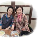 윤태금 복국 이미지