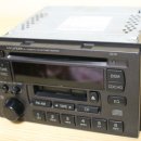 서초1동011 이미지