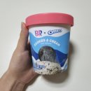 베스킨라빈스 광양중마점