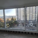 대동아파트 | 밀양 예림대동아파트 창호교체 시공후기