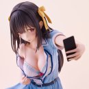 크리에이티브 일러스트 이미지