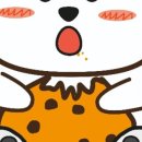 꼬미까까 이미지