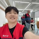 크린서포트 | 영구크린 아카데미 유튜브 촬영기