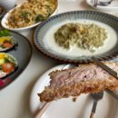 고향연화 | 기장 연화리 맛집 ‘고향연화’ 후기: 모듬카츠부터 후토마끼까지 완벽했던 한 끼!