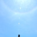 김녕초등학교 동복분교 | 제주도 여행&lt;4&gt; 김영갑갤러리 두모악 / 김녕초등학교 동복분교