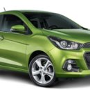 (유) 모토로싸 이미지