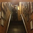 해천삼계탕 이미지