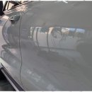 오토피아 이미지