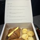 안양 빵집 좋은아침페스츄리 범계점 빵 나오는 시간
