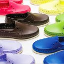 하워드(HOWARD) 이미지