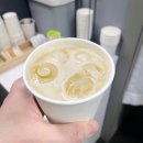 바디힐짐
