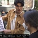 밤나무가든 이미지