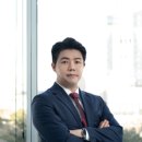 법률사무소청율 - 서구 상무연하로 112 | 법률사무소청율