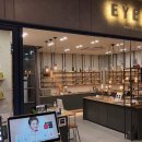 눈에담은안경원 이미지