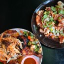 우식 | 구로역 맛집 분위기 좋고 다양한 음식과 안주가 있는 술집 우식당