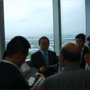 킨텍스, 한류월드 이미지