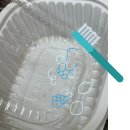 불닭발동대문엽기떡볶이 서산대산점 | 엽떡 뽀득뽀득 챌린지 합니다