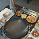 한우숯불양곱창 | 용산역 맛집 :: 소인수 서울 용산점 "숯불초벌 한우곱창 데이트 후기"