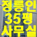 G1240 이미지