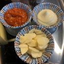 정통집신탄진점 이미지