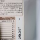 왕곡농축영농조합법인 | 건강음료 그자체 다이어트 할 때 수분보충으로 추천합니다. 물에 잘녹아 더 편한 액상보리차 후기