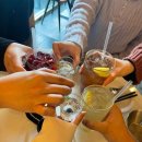 송도반점 이미지