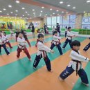 차돌태권스쿨 이미지