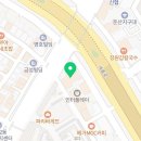 엔피(NP)케어 대전서구점
