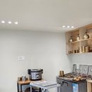 임자칼국수 이미지