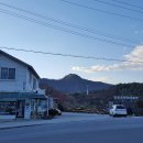 청풍면사무소 앞 이미지