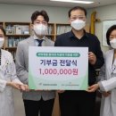 닥터구글마취통증의학과