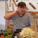 부산양곱창 이미지