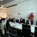 (주)천안물류 - 천안시 서북구 | (주)천안물류