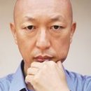 이승욱의원 이미지