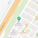 워시엔조이셀프빨래방영종운서역점