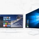 올레pc(원) 이미지