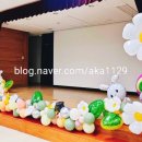 왕선초교병설 이미지