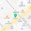 행복누리산부인과의원 이미지